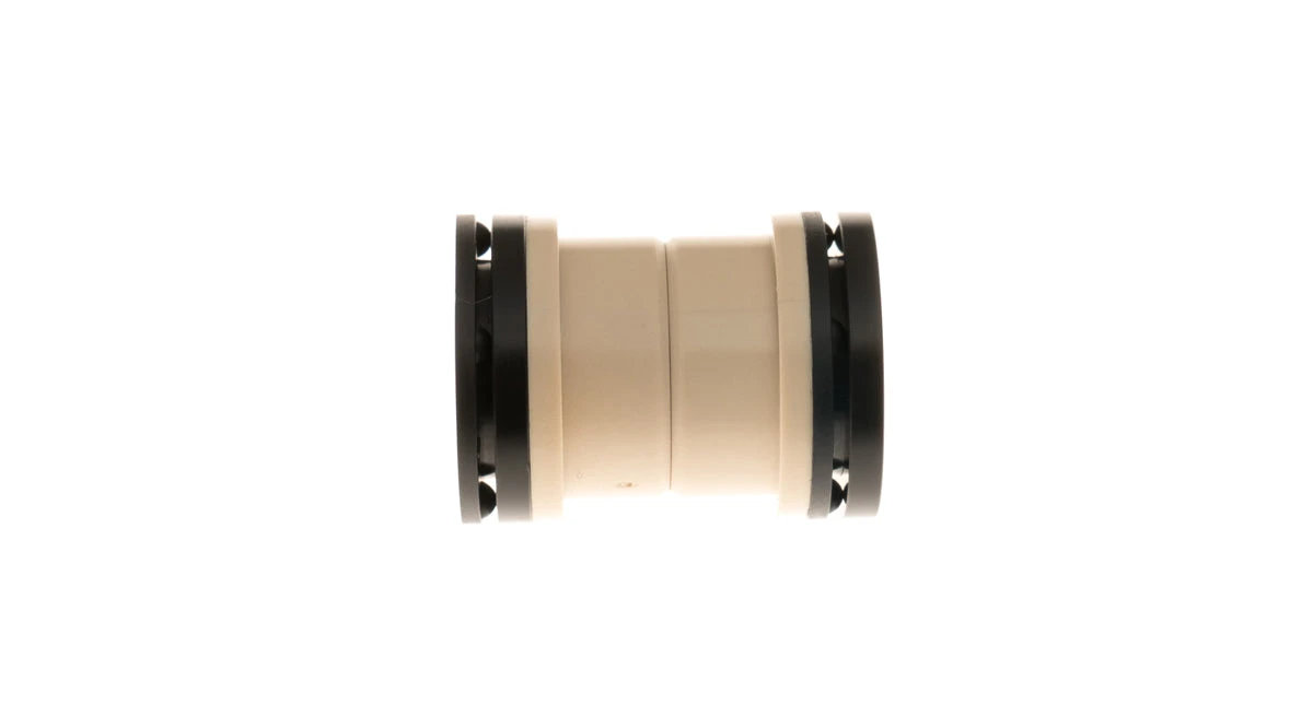 Fox Racing Shox Rear Shock Mounting Hardware 2 Fox Racing Shox Rear Shock Mounting Hardware - Image 2