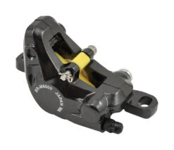 Shimano XT BR-M8000 Disc Brake Caliper