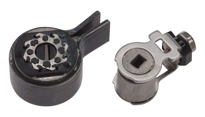 Shimano Rear Derailleur Clutch For Saint, XT, SLX, Zee, Deore 1 Shimano Rear Derailleur Clutch For Saint, XT, SLX, Zee, Deore