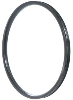 Union 29" Carbon Rim