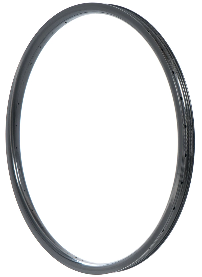 Union 29" Carbon Rim 1 Union 29" Carbon Rim