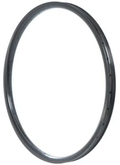 Union 27.5" Carbon Rim