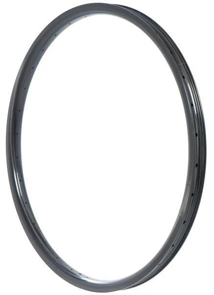 Union 27.5" Carbon Rim 1 Union 27.5" Carbon Rim