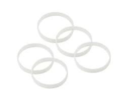 Dvo Topaz A.V.R Tuning Kit