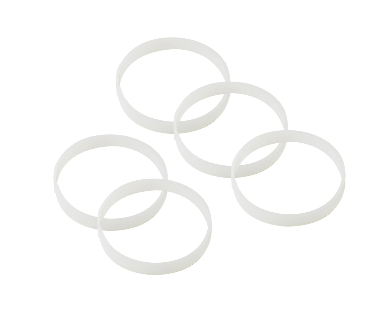 Dvo Topaz A.V.R Tuning Kit 1 Dvo Topaz A.V.R Tuning Kit