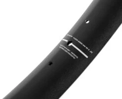 Ibis Blackbird Send I 27.5" Rim 6 Ibis Blackbird Send I 27.5" Rim -Fox Racing Shox Shop blkbrd snd 1 line 1957c48d ba40 42b2 b350 ed6d750873fa