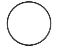 Ibis Blackbird Send I 27.5" Rim