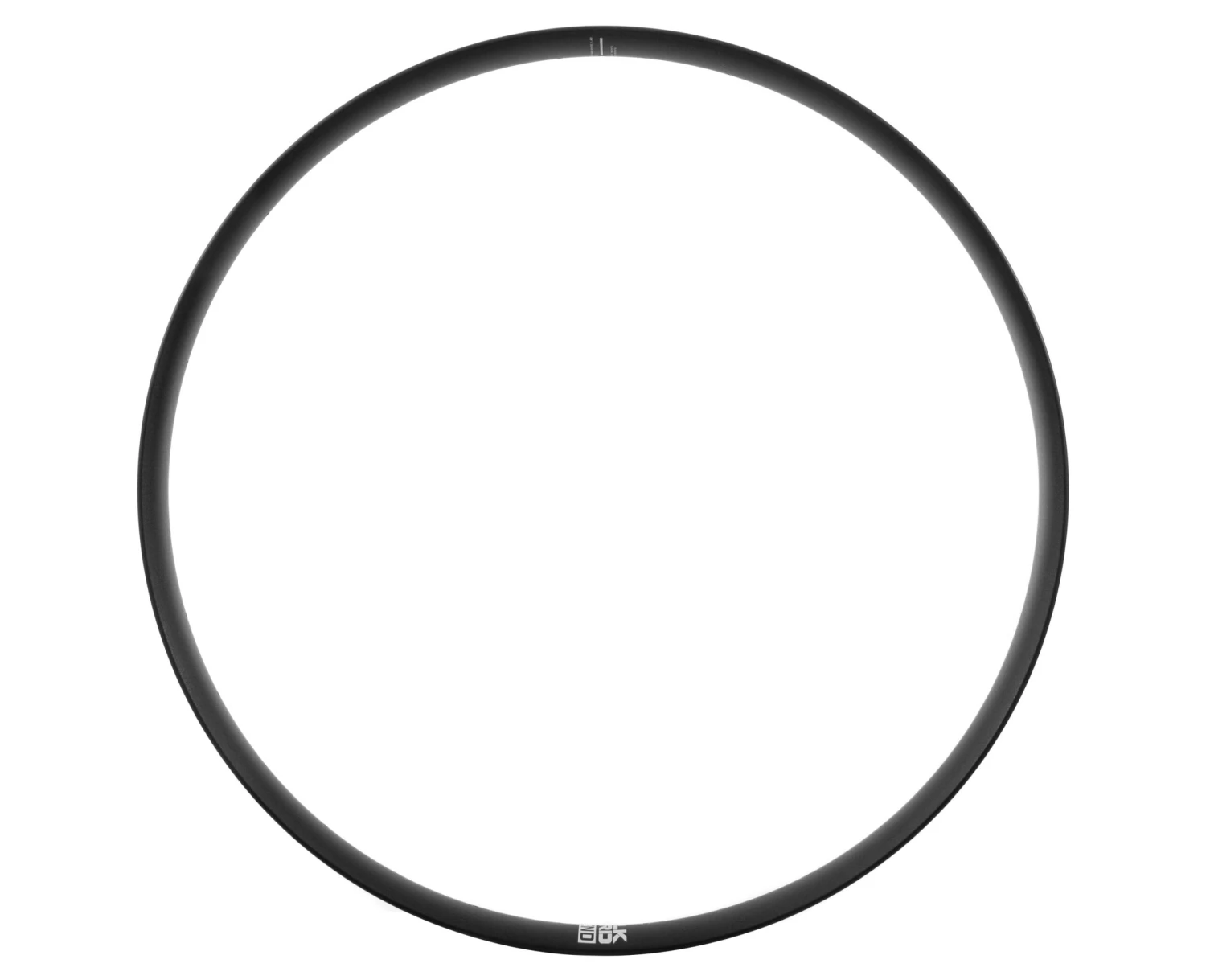 Ibis Blackbird Send I 27.5" Rim 1 Ibis Blackbird Send I 27.5" Rim