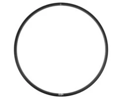 Ibis Blackbird Send II 29" Rim