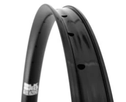 Ibis Blackbird Send II 27.5" Rim 7 Ibis Blackbird Send II 27.5" Rim -Fox Racing Shox Shop blkbrd snd 3 4 9a9b7b6f 4354 413f 8e8c bc94e1bbea34