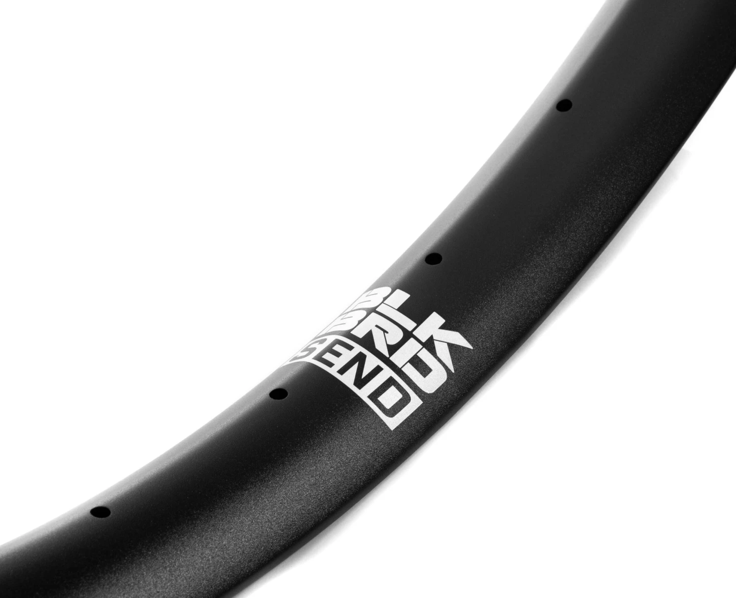 Ibis Blackbird Send II 29" Rim 2 Ibis Blackbird Send II 29" Rim - Image 2