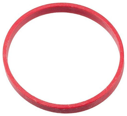 ROCKSHOX Volume Spacer For Vivid Air/Monarch(+) 1 ROCKSHOX Volume Spacer For Vivid Air/Monarch(+)