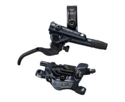 Shimano SLX M7120 Disc Brake