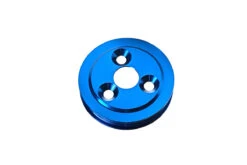 Cane Creek DB Air Fat Quad Air Piston