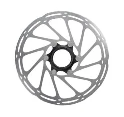 SRAM Centerline Center Lock Rotor