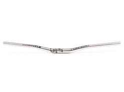 Chromag OSX LTD 31.8mm Handlebar