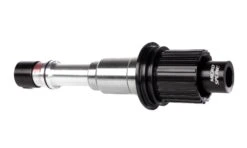 Onyx Classic MTB 12x148 ISO Microspline Conversion Kit