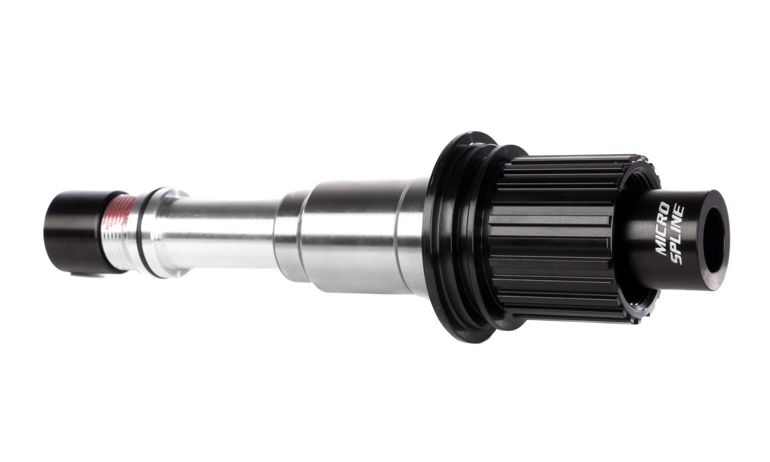 Onyx Classic MTB 12x148 ISO Microspline Conversion Kit 1 Onyx Classic MTB 12x148 ISO Microspline Conversion Kit