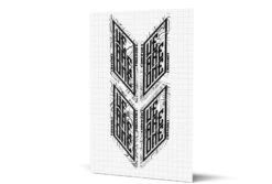 Convert Rim Decals 29 Convert Rim Decals -Fox Racing Shox Shop convert topo white