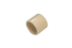 Cane Creek IGUS Bushing - 15.02mm Bore