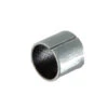 Cane Creek Norglide DU Bushing - 16mm