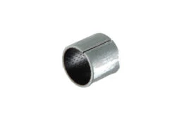 Cane Creek Norglide DU Bushing - 16mm