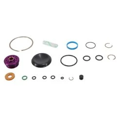 Cane Creek DBInline/DB Air IL - Damper/ Oil Rebuild Kit