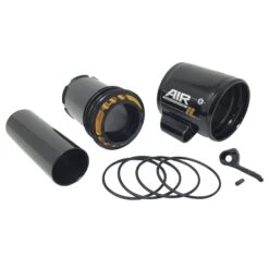 Cane Creek DB Inline To DBair IL Upgrade Kit 190