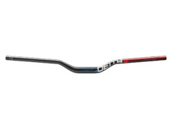 DEITY Cam Zink CZ40 Signature Bar 31.8mm -Fox Racing Shox Shop deity cz40 cam zink anthem