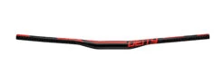 DEITY Ridgeline 35 Handlebar