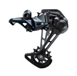 Shimano SLX M7100 12sp Rear Derailleur