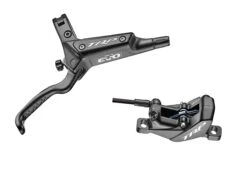 TRP DH-R EVO Disc Brake 5 TRP DH-R EVO Disc Brake -Fox Racing Shox Shop dh r evo black