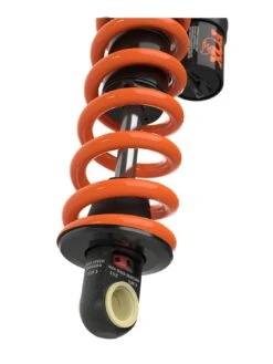 Fox Racing Shox DHX2 Factory 2-Pos Imperial - 2022 -Fox Racing Shox Shop dhx2 factory lever standard rebound adjuster 94af6c63 0a73 4a6b b349 93ff2c1233e8