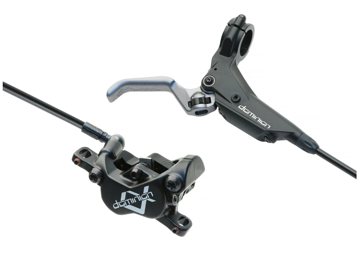 Hayes Dominion A4 Disc Brake 6 Hayes Dominion A4 Disc Brake - Image 6