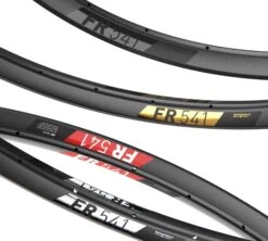 Dt-swiss FR 541 29" Rim 32h 7 Dt-swiss FR 541 29" Rim 32h -Fox Racing Shox Shop dt swiss fr 541 rim 4