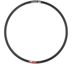 Dt-swiss FR 541 29" Rim 32h 6 Dt-swiss FR 541 29" Rim 32h -Fox Racing Shox Shop dt swiss fr 541 rim 1