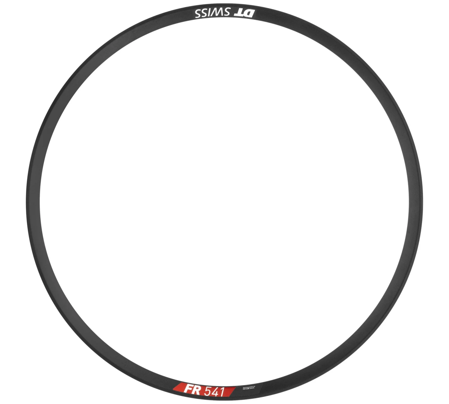 Dt-swiss FR 541 29" Rim 32h 3 Dt-swiss FR 541 29" Rim 32h - Image 3