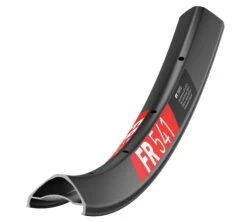 Dt-swiss FR 541 29" Rim 32h