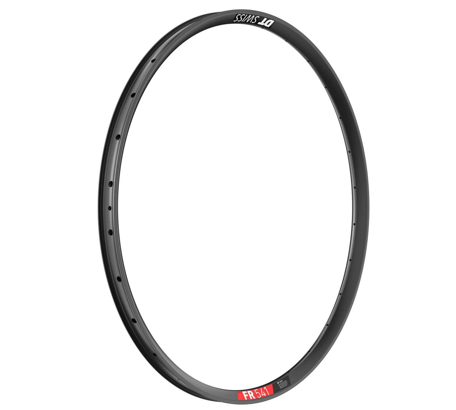 Dt-swiss FR 541 29" Rim 32h 2 Dt-swiss FR 541 29" Rim 32h - Image 2
