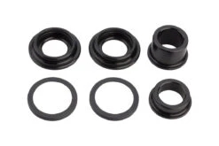 Dt-swiss Torque Caps For 350 Hubs