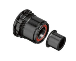 Dt-swiss 350 XD Driver