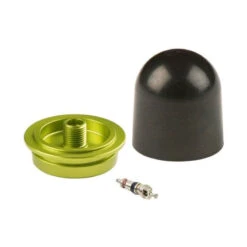 Dvo Bladder Kit - Jade X / Topaz