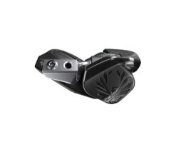 SRAM XX1 Eagle AXS Upgrade Kit 6 SRAM XX1 Eagle AXS Upgrade Kit -Fox Racing Shox Shop eagle axs controller 30d5f469 5650 4663 8443 79a7234299d2