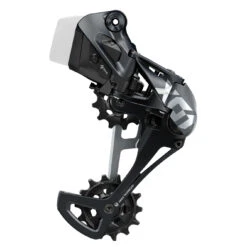 SRAM X01 Eagle AXS 10-52T Rear Derailleur
