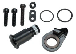 SRAM Eagle XX1/X01/X1 Rear Derailleur B-Bolt/Limit-Screw Kit