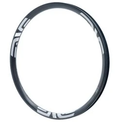 M730 29" Carbon Rim