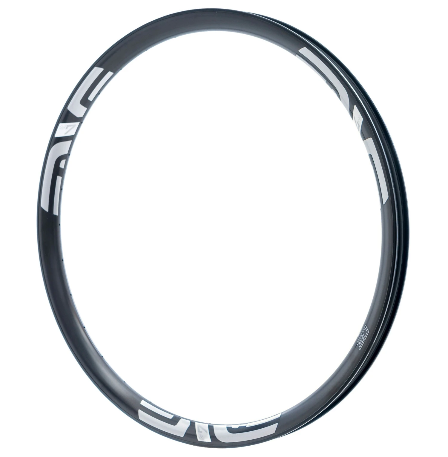 M730 29" Carbon Rim 1 M730 29" Carbon Rim