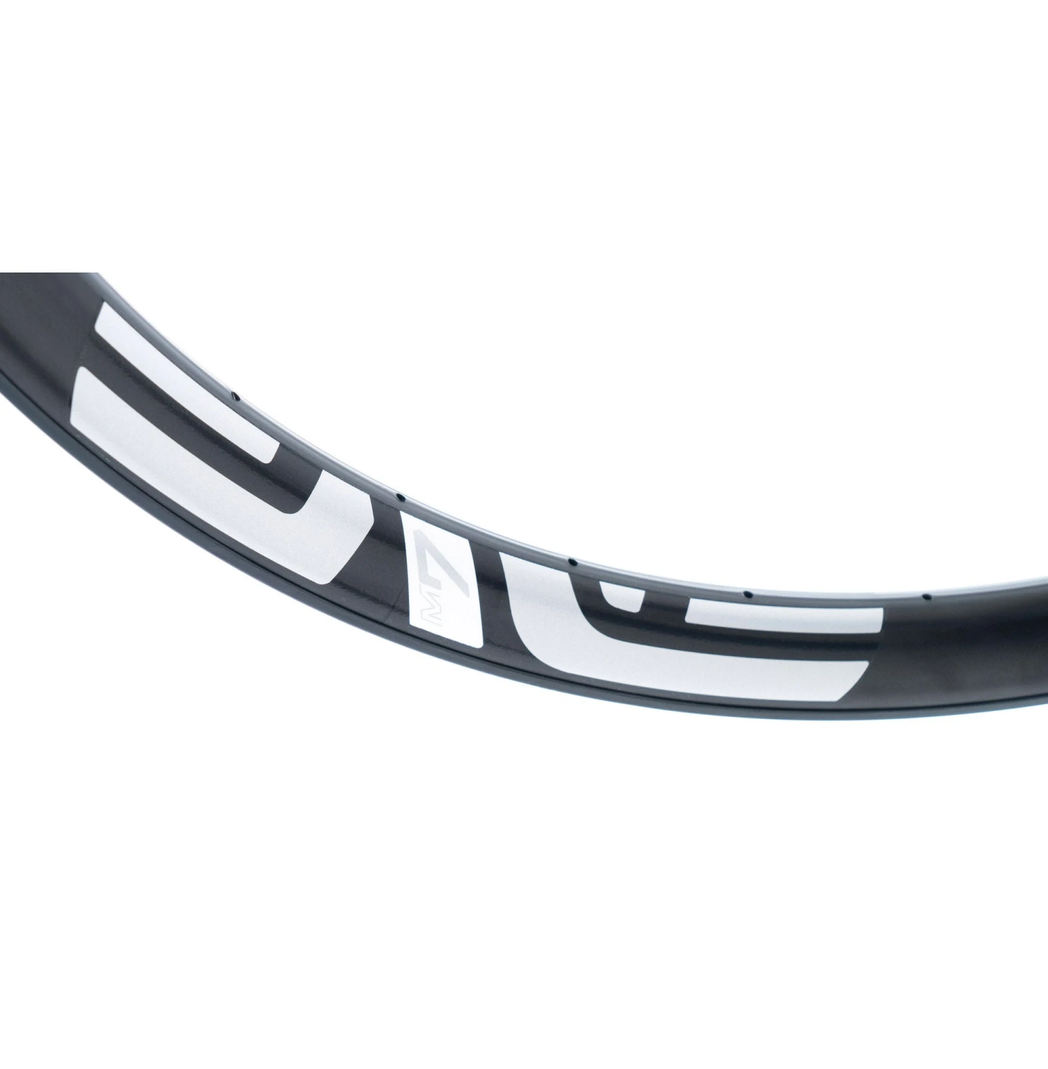 M730 29" Carbon Rim 2 M730 29" Carbon Rim - Image 2