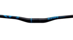 Race Face ERA 35 Carbon Handlebar 800mm Wide - 2025 20 Race Face ERA 35 Carbon Handlebar 800mm Wide - 2025 -Fox Racing Shox Shop era handlebar 800 20mm blue hero pdpa 3x 2000x1111 bab0bf78 1e94 4164 956c a0750da6936b