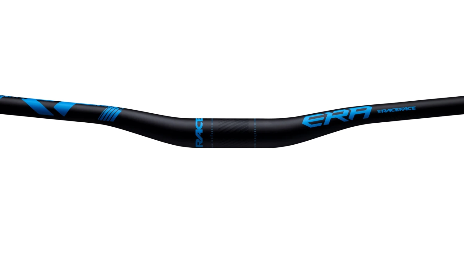 Race Face ERA 35 Carbon Handlebar 780mm Wide - 2025 11 Race Face ERA 35 Carbon Handlebar 780mm Wide - 2025 - Image 11